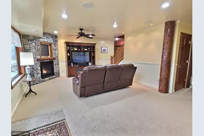 9298 50th Street NW, Annandale, MN 55302 - Photo 38