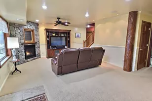 9298 50th St NW, Annandale, MN 55302 - Photo 38