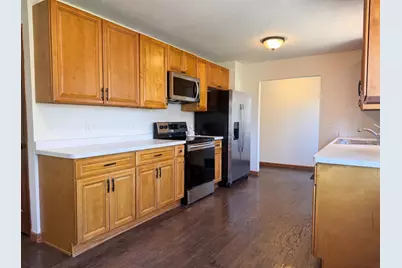 18817 Kenwood Trail, Lakeville, MN 55044 - Photo 2