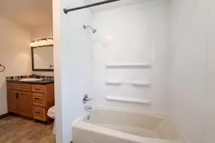 18817 Kenwood Trail, Lakeville, MN 55044 - Photo 10