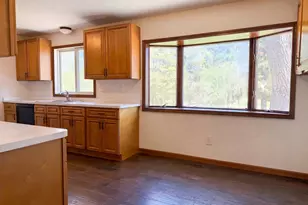 18817 Kenwood Trail, Lakeville, MN 55044 - Photo 6
