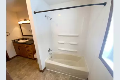 18817 Kenwood Trail, Lakeville, MN 55044 - Photo 12