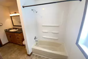 18817 Kenwood Trail, Lakeville, MN 55044 - Photo 12