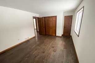 18817 Kenwood Trail, Lakeville, MN 55044 - Photo 4