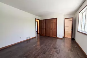 18817 Kenwood Trail, Lakeville, MN 55044 - Photo 4