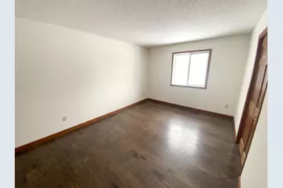 18817 Kenwood Trail, Lakeville, MN 55044 - Photo 10