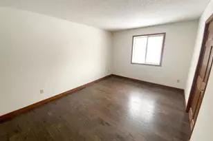 18817 Kenwood Trail, Lakeville, MN 55044 - Photo 10