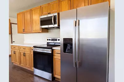 18817 Kenwood Trail, Lakeville, MN 55044 - Photo 8