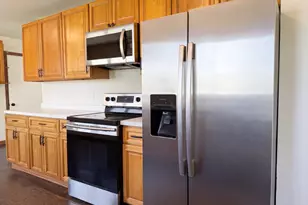 18817 Kenwood Trail, Lakeville, MN 55044 - Photo 8