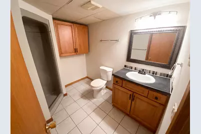 18817 Kenwood Trail, Lakeville, MN 55044 - Photo 14