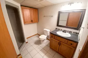 18817 Kenwood Trail, Lakeville, MN 55044 - Photo 14