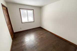 18817 Kenwood Trail, Lakeville, MN 55044 - Photo 8