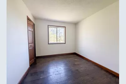 18817 Kenwood Trail, Lakeville, MN 55044 - Photo 14