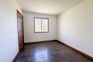 18817 Kenwood Trail, Lakeville, MN 55044 - Photo 14