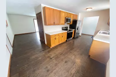 18817 Kenwood Trail, Lakeville, MN 55044 - Photo 6