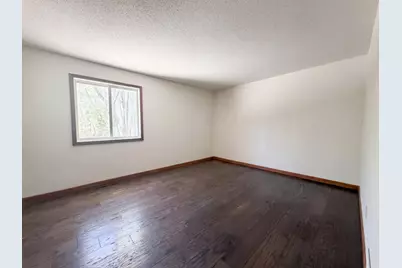 18817 Kenwood Trail, Lakeville, MN 55044 - Photo 12