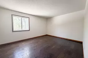 18817 Kenwood Trail, Lakeville, MN 55044 - Photo 12