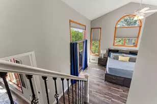 W10415 521st Ave, Prescott, WI 54021 - Photo 14