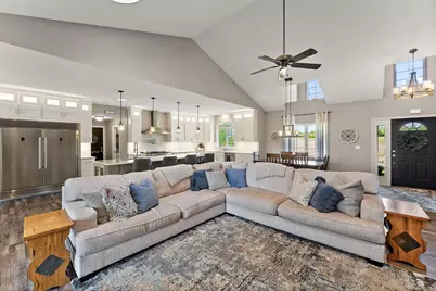 W10415 521st Avenue, Prescott, WI 54021 - Photo 12