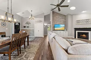 W10415 521st Ave, Prescott, WI 54021 - Photo 10