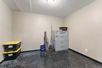 W10415 521st Avenue, Prescott, WI 54021 - Photo 52