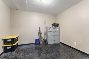 W10415 521st Ave, Prescott, WI 54021 - Photo 52