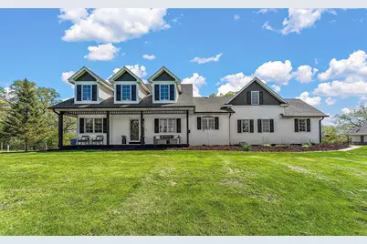 W10415 521st Avenue, Prescott, WI 54021 - Photo 2