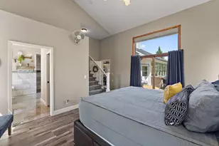 W10415 521st Ave, Prescott, WI 54021 - Photo 16