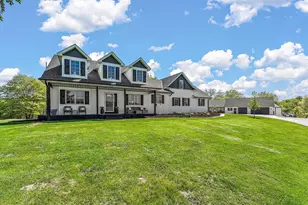 W10415 521st Ave, Prescott, WI 54021 - Photo 56