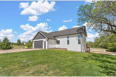 W10415 521st Avenue, Prescott, WI 54021 - Photo 60