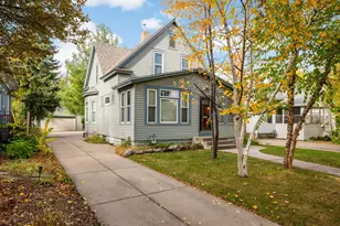 4032 Lyndale Ave S, Minneapolis, MN 55409 - Photo 1