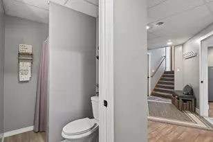 26175 120th St NW, Zimmerman, MN 55398 - Photo 24