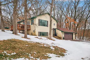 26175 120th St NW, Zimmerman, MN 55398 - Photo 1