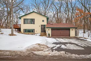 26175 120th St NW, Zimmerman, MN 55398 - Photo 36