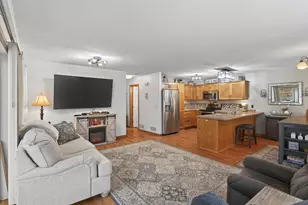 26175 120th St NW, Zimmerman, MN 55398 - Photo 4