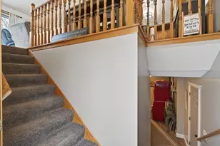 26175 120th St NW, Zimmerman, MN 55398 - Photo 2