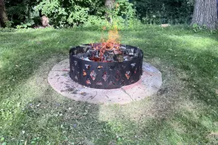 26175 120th St NW, Zimmerman, MN 55398 - Photo 38