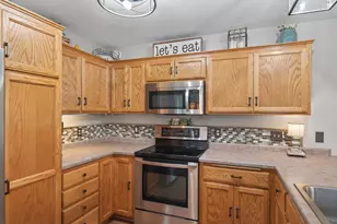 26175 120th St NW, Zimmerman, MN 55398 - Photo 8
