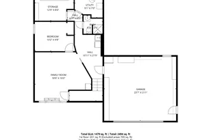 26175 120th St NW, Zimmerman, MN 55398 - Photo 32