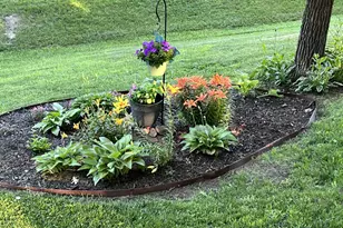 26175 120th St NW, Zimmerman, MN 55398 - Photo 40