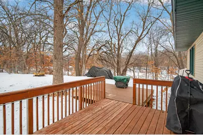 26175 120th Street NW, Zimmerman, MN 55398 - Photo 30