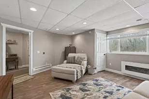 26175 120th St NW, Zimmerman, MN 55398 - Photo 18