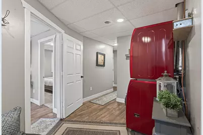 26175 120th Street NW, Zimmerman, MN 55398 - Photo 16