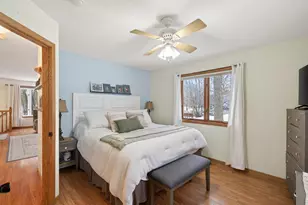 26175 120th St NW, Zimmerman, MN 55398 - Photo 14