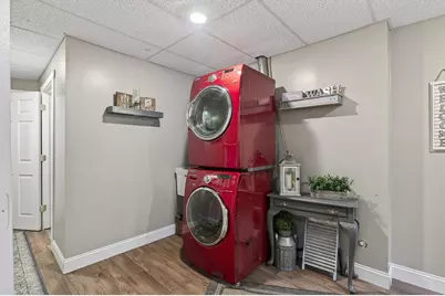 26175 120th Street NW, Zimmerman, MN 55398 - Photo 22