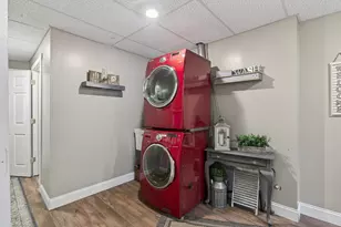 26175 120th St NW, Zimmerman, MN 55398 - Photo 22