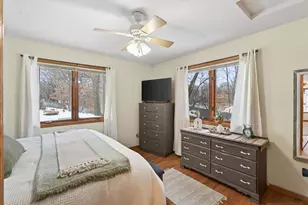 26175 120th St NW, Zimmerman, MN 55398 - Photo 12