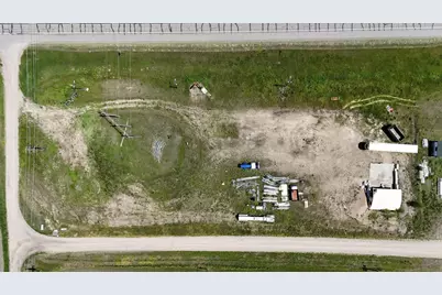 340 & 324 N Pelican Street, Elizabeth, MN 56533 - Photo 8