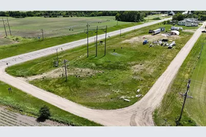 340 & 324 N Pelican Street, Elizabeth, MN 56533 - Photo 10