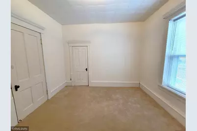 210 N Fremont Street #1, River Falls, WI 54022 - Photo 8